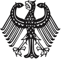 Reichsmeldestelle Reichsmeldestelle